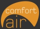 Comfort Air Slim